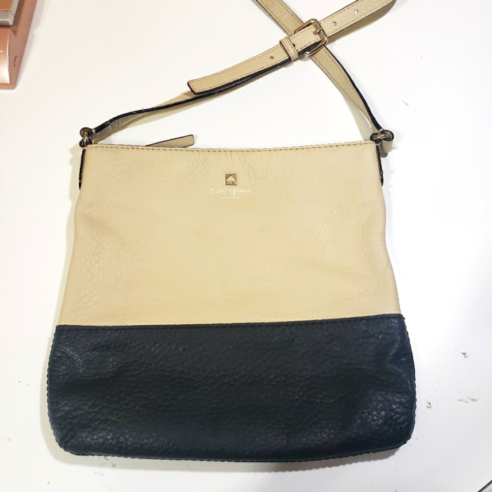 Kate Spade Crossbody bag